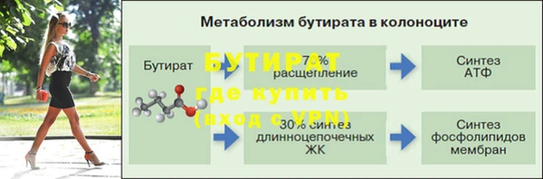 гашик Балахна