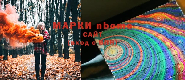 гашик Балахна