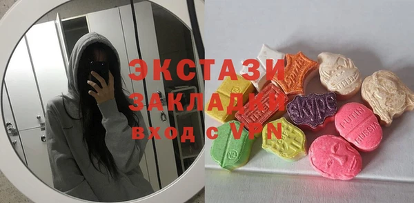 дурь Россошь